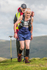 Sedbergh -2298
