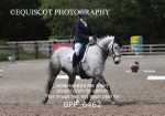 BPP_6462