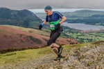 British Fell Relay-237