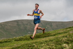 Inter Counties-854