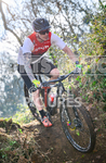 GVC MTB XC_12-02-2023-200