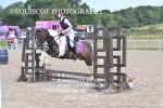 BPP_8295