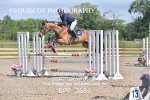 BPP_2681