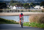 Graniteman Triathlon 2021-248