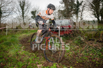MTB XC_09-01-2022-53