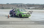 Sandracing_31-05-2014-157