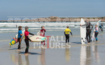 Junior Surf Series_2015-38