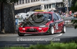 Guernsey National_2012_Car-117
