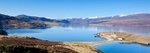 Loch Eriboll, Highland