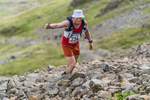 Borrowdale-799