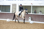 SBM_000541