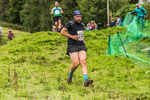 Grasmere-943