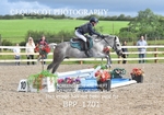 BPP_1701