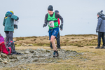 Black Combe-632
