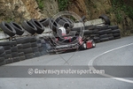 GKMC_Hill Climb_04-06-2012_Kart-42