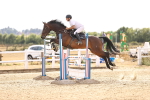 SBM_001581