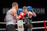 Bout 14_Rob Brehaut v Jake Bowness-22