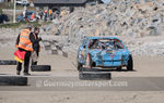 Autocross_24-04-2016-55