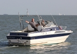 091018 RUNAWAY BAY IMG_3824