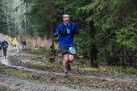 Glentress Marathon-285