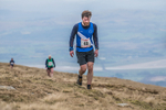 Black Combe-1456