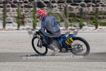 GMCCC Sand Racing_15-05-2021-33