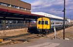 Slough, & Windsor branch portfolio
