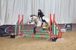SBM_001462