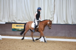SBM_007489