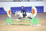 SBM_001011
