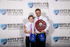 North Wilts Presentations 2026-502