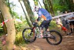 MTB Summer Downhill 2020_Round-2-84