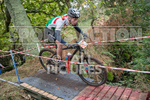 MTB_08-11-2015_RND-1_Race-3-8