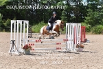 BPP_3833