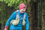 Glentress 21  10K-793