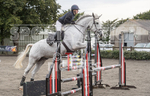 North Showjumping_2016-104
