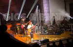Gabrielle Aplin-22