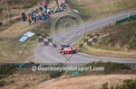Ald Hill Climb_Car-153