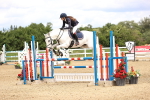 SBM_007271