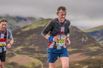 British Fell Relay-1516