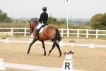 SBM_009386