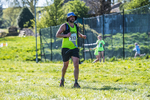 The Finish-2232