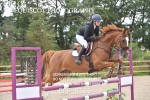 BPP_9566