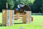 230707-093240-06150_Cls 12 Foxhunter  120m Open