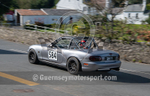 Imperial Hill Climb 2021_CAR-2