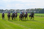 020526-Race 6-Kinetic Force-0058