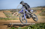 Motocross 2023_2-DAY-203