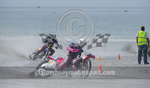 Sandace_2015_Solo-19