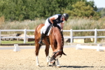 SBM_002699