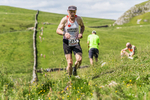 Settle Hills-237